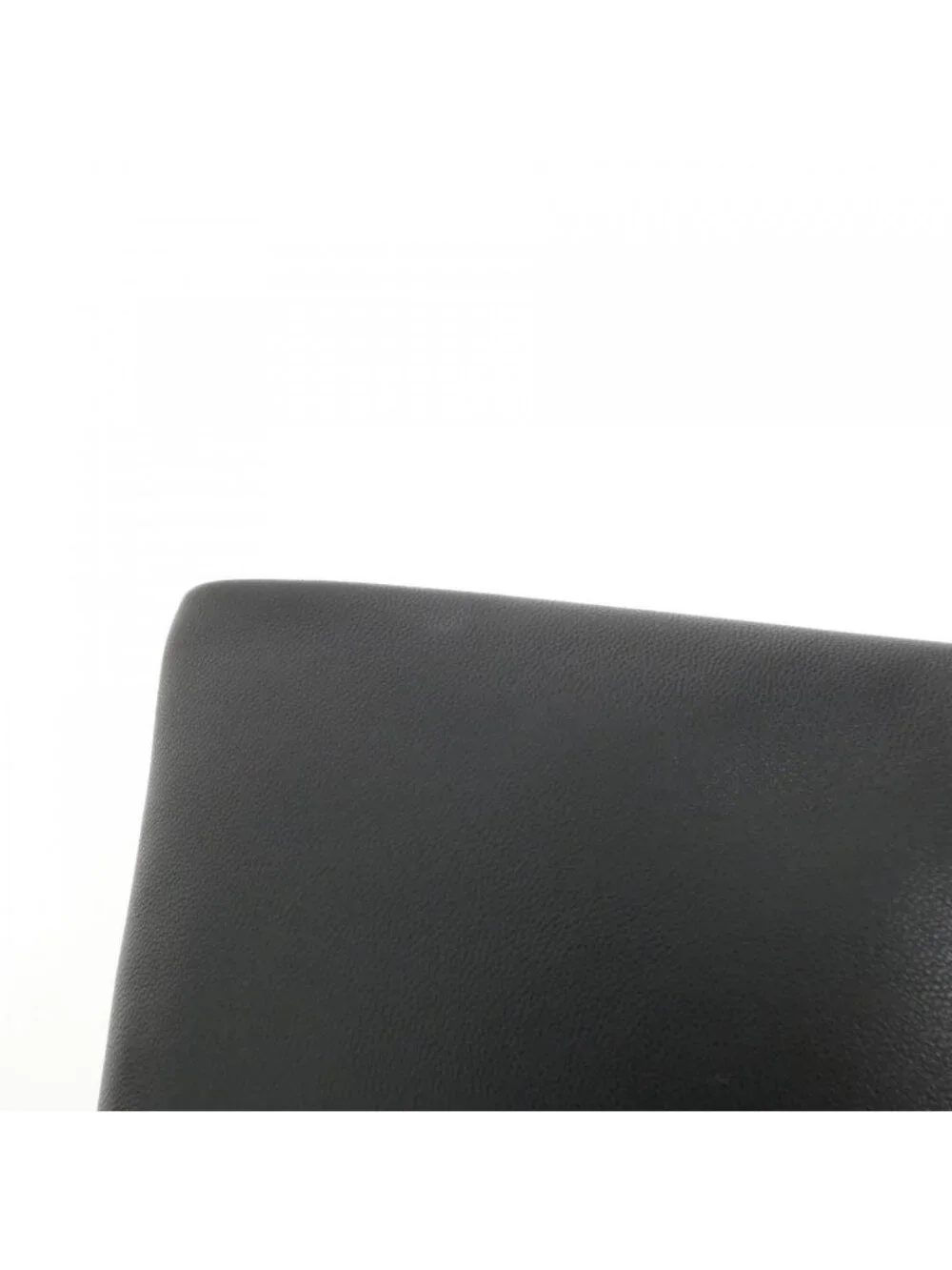 Yves Saint Laurent this authentic